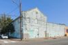3157 Tchoupitoulas St photo